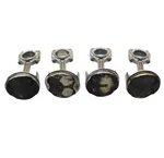 2015 - 2019 Yamaha Yzf R1S Pistons Connecting Rod Engine Motor Used. Price: $314.99.