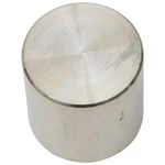 Balls Rear Caliper Piston Kit 18-9015 Kawasaki 09-20, KLX140L 08-20 New. Price: $43.21.