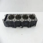 Kawasaki Z 750 Cylinder 11005-0015 Left Base 25070 Usato. Price: $187.00.