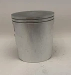 Nos Oem Kawasaki Std. Piston Part # 13001-3707 1992 JS750A New. Price: $77.95.