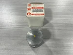 Suzuki RMX250, Oem Piston, 12110-29E20-0F0 New. Price: $95.00.
