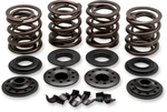 Kibblewhite 20-20850 Valve Spring KIT.415"LIFT New. Price: $120.12.