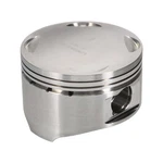 Honda XR350, 1983-1984, Wiseco Std Piston Kit, 4286M08400 84MM, 10:1 Compression New. Price: $179.99.