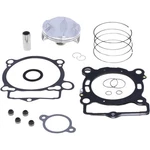 Athena Piston Kit - 77.95MM P5F0780078001A New. Price: $214.00.