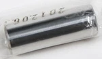 Wiseco S467 Piston Pin 15.00MM X 41.00MM 10.00MM New. Price: $38.96.
