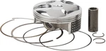 Vertex 24022B Forged High Compression Piston Kit Bore - 95.97MM Commpression ... New. Price: $286.85.