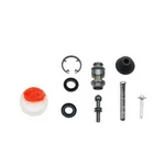 Brake Master Cylinder Rebuild Kit For Select Kawasaki Models Front 43020-0010 New. Price: $56.25.