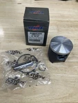 Vertex Cast Big Bore Piston Kit 22866200 For Honda Cr 85 Rb Wheel 2003-2007 New. Price: $99.00.