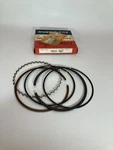New! Genuine 1986-88 Kawasaki KLF300 Bayou .050 Os Pn 13025-1067 -JB5. Price: $29.95.