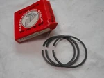 Honda Oem Nos, CL90, CM91, S90, SL90, Ring Set 0.25 O/s, # 13020-028-000. Bin X New. Price: $34.99.