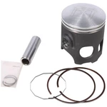 Pro X Piston Kit Standard (64 Mm) For Yamaha RZ350 1984-1985 New. Price: $114.72.
