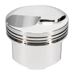 Je 212135 Set, 4032, Dome, 4.280 Bore, 1.645 Cd, 0.990 Pin, New. Price: $749.99.