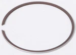 Vertex Rings 46.95MM For Pistons Only Ktm Husqvarna 53009804700 New. Price: $26.55.