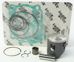 Vertex VTK22520B Top End Kit Standard Bore 53.94MM New. Price: $198.50.