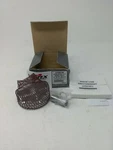 Vertex Power 23961B, Honda CRF250R 14-15, Piston&ring New. Price: $139.95.