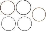 Wiseco Ring Set 3268XC New. Price: $53.99.