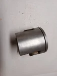 Yamaha MX360 Piston With Ring 2ND Over Used. Price: $95.00.