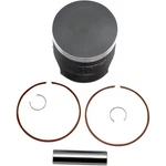Wiseco - Powersports Piston 423M07150 New. Price: $199.95.