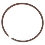 Wiseco Piston 1890CS Single Ring For 48.00MM Cylinder Bore New. Price: $27.40.