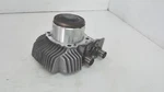 12531231A Cylinder And Piston Ducati Hypermotard 796 2010 16,214 Km Usato. Price: $352.43.