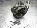 2007 07-08 Mv Agusta Brutale 910R Engine Motor Block Oem Used. Price: $278.99.