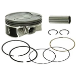 Namura Piston Kit NA-50019-4 New. Price: $89.84.