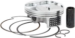 Vertex 23732B Piston Kit Standard Bore 76.96MM, 14.5:1 High Compression New. Price: $325.80.