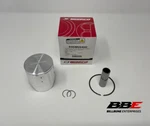 '05-'21 Yamaha Wiseco Standard / Stock 54.00MM Bore Piston Kit, YZ125X New. Price: $109.97.