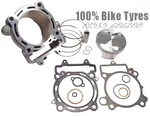 Kawasaki 2009 - 2015 100MM 490CC Athena Big Bore Kit New. Price: $946.15.