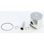 Prox Piston Kit 01.4218.A New. Price: $109.99.