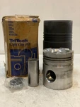 Cummins Tritech Cylinder Kit 3076813 JEP83921 191970 24175-07-98 New. Price: $109.95.