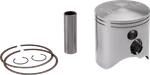 Prox Piston Kit 01.7398.A Beta 300 Rr And Xtrainer 71.94 Mm New. Price: $204.06.