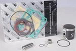 Namura NX-30085K Suzuki RM85 2002-2012 Top End Repair Kit 47.94MM Piston Size New. Price: $88.59.