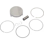 Prox Piston Kit - Standard Size 95.99 Mm Bore 01.4409.C New. Price: $175.08.