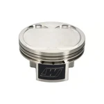 Wiseco 40288M09400 Stroke Forged Series Piston Kit 94.00MM Bore Can Am 450/850 New. Price: $204.27.