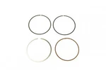 Wiseco Rings 7700MCZ 77.00MM New. Price: $231.03.