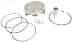 Athena Piston Kit Forged 95.97MM Bore Honda CRF450X 2005-2017 New. Price: $189.39.