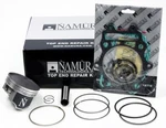 Namura Top End Repair Kit NA-30010K For 2003-04 Arctic Cat 400 4X2 Std New. Price: $99.78.
