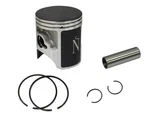 Kawasaki KX65 2000-2022 Piston Kit Std Bore 44.45MM Namura NX-20065 New. Price: $47.00.