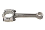New Oem Yamaha 4JH-11650-00-00 Connecting Rod Nos. Price: $169.99.