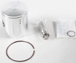 Wiseco Piston Kit Standard Bore 54.00MM 641M05400 New. Price: $154.80.