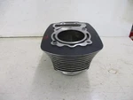 Victory Deluxe Cruiser Front Cylinder Jug 5132410 2002 Used. Price: $42.50.