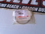 Nos Wiseco 2628CD Ring Set (66.75MM) (for Pistons Only) New. Price: $32.00.