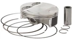 Vertex Piston Kit Big Bore Forged 97.95/+2.00 12.5:1 Kaw 24031A New. Price: $165.00.