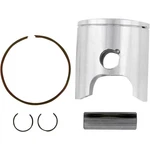 Wiseco - Powersports Piston 553M05500 New. Price: $166.95.