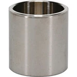 Balls 18-9007 Rear Brake Caliper Piston Kit New. Price: $24.35.