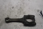 Connecting Rod Assy 13251-0018-JJ 2008 Kawasaki Ninja ZX-6R Used. Price: $25.00.