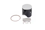 Wossner Piston Kit 8067DB Honda Cr 125 00-03 Standard New. Price: $112.71.