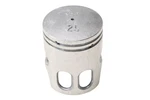 New Oem Yamaha 3CP-11635-00-00 Piston Nos. Price: $36.94.