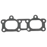 Vertex-winderosa Exhaust Gasket Kit #823098 Polaris New. Price: $14.79.